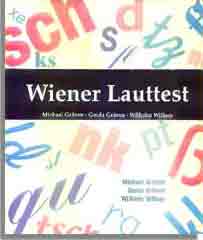 Wiener Lauttest
