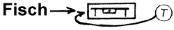 Fisch